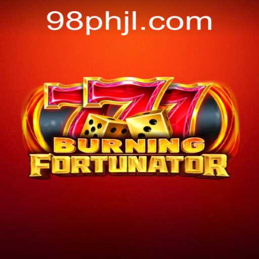 Exploring the Exciting World of BurningFort: A Deep Dive into Gameplay and Mechanics