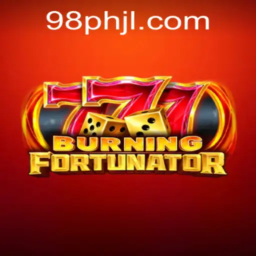 Exploring the Exciting World of BurningFort: A Deep Dive into Gameplay and Mechanics