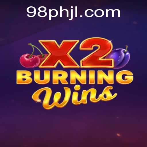Mastering BurningWinsX2: A Deep Dive into the Game's Mechanics and Winning Strategies