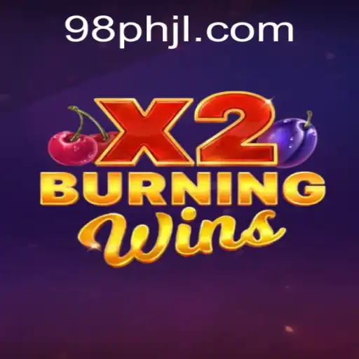 Mastering BurningWinsX2: A Deep Dive into the Game's Mechanics and Winning Strategies