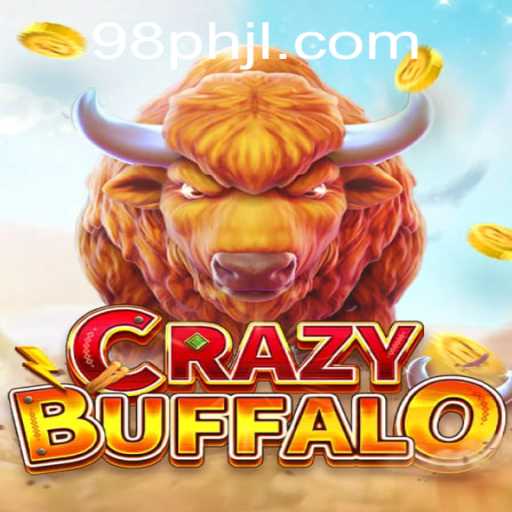 Embark on a Thrilling Adventure with CRAZYBUFFALO: Mastering the Game with '98ph'