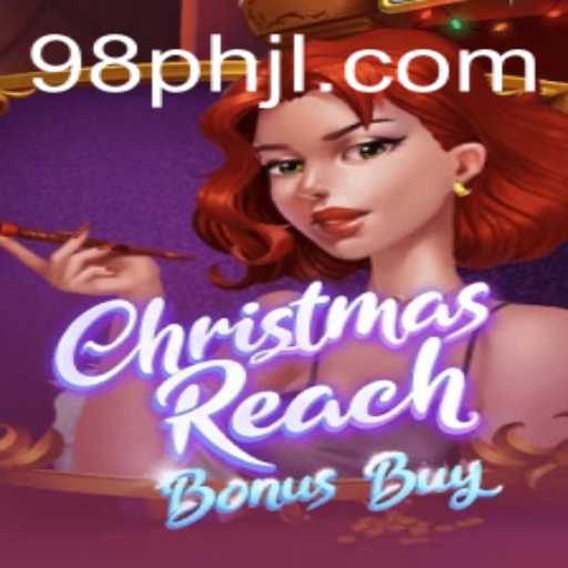 Explore the Exciting World of ChristmasReachBonusBuy: A Game of Strategy and Festive Fun