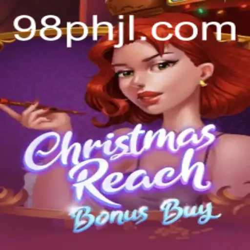 Explore the Exciting World of ChristmasReachBonusBuy: A Game of Strategy and Festive Fun