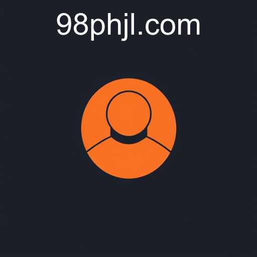98ph