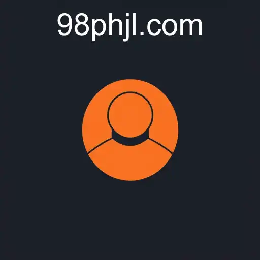 Contact Us: Navigating the World of 98ph