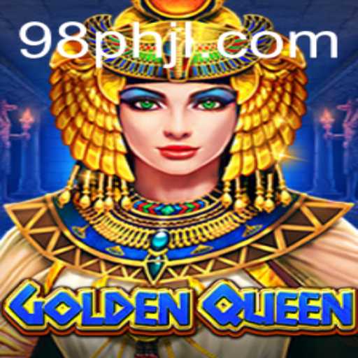 Exploring the Enchanting World of GoldenQueen: A Journey with 98ph