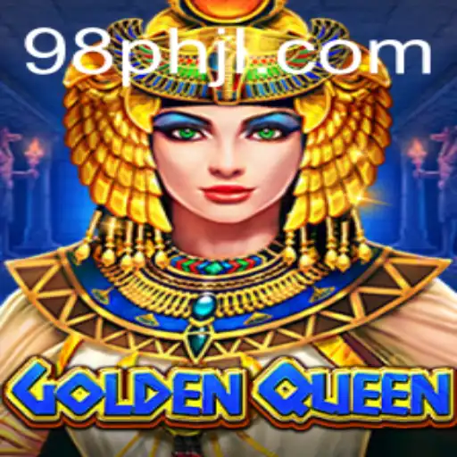 Exploring the Enchanting World of GoldenQueen: A Journey with 98ph