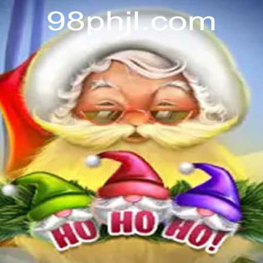 HoHoHo: The Exciting New Game Captivating Audiences Worldwide