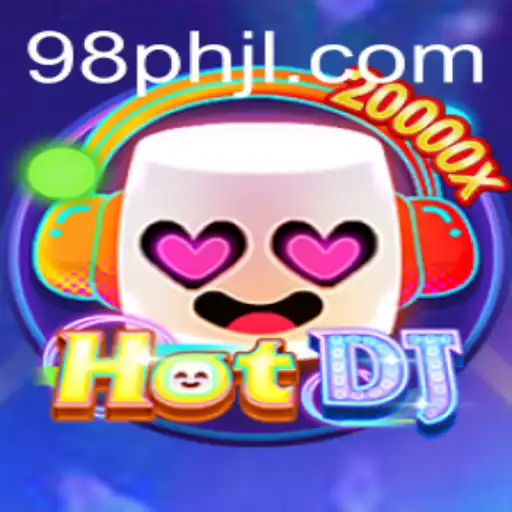 Exploring HotDJ: The Rhythm Game Phenomenon