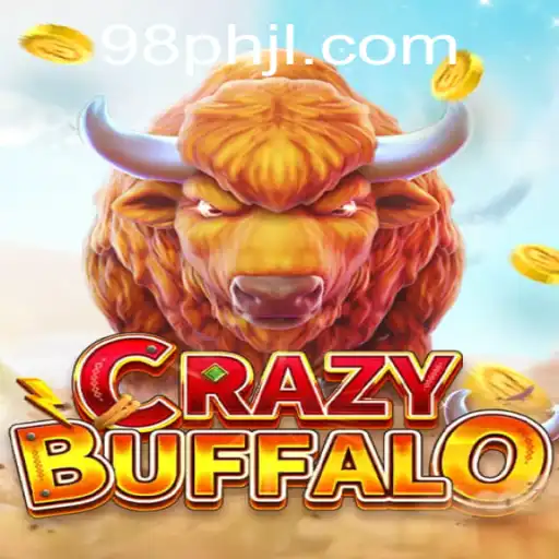 Embark on a Thrilling Adventure with CRAZYBUFFALO: Mastering the Game with '98ph'