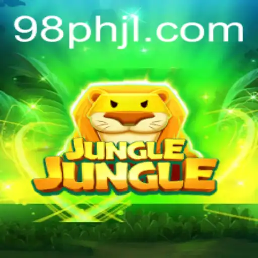 Explore the Mysteries of JungleJungle: A Thrilling New Adventure Game