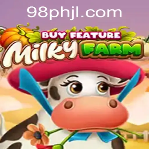 Exploring the Enchanting Universe of MilkyFarmBuyFeature: A Game Beyond Imagination