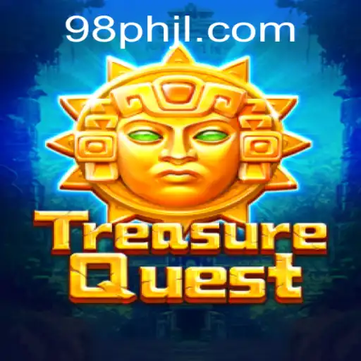 Exploring the Enigmatic World of TreasureQuest: A Deep Dive into Adventure and Strategy