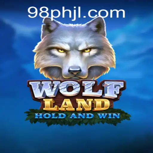 Exploring the Exciting World of WolfLand: A New Gaming Adventure