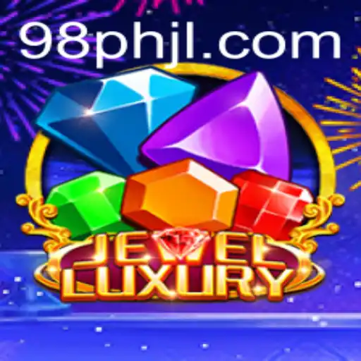 JewelLuxury: A Dazzling New Chapter in Mobile Gaming