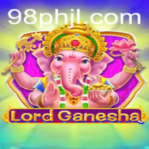 Exploring the Mystical World of 'LordGanesha': How 98ph Revolutionizes Gameplay