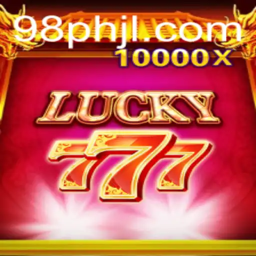 Discover the Thrill of LuckySeven: An Engaging Gaming Experience with 98ph