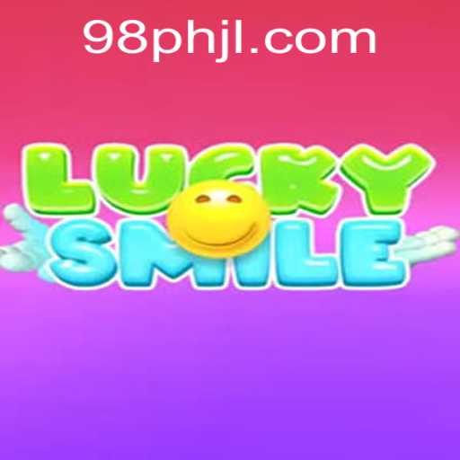 Discover the Thrilling World of LuckySmile: A Comprehensive Guide