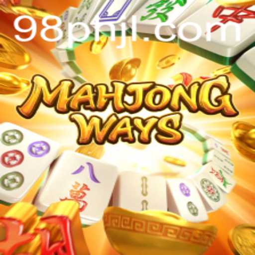 Discovering MahjongWays: A Modern Twist on a Classic Game