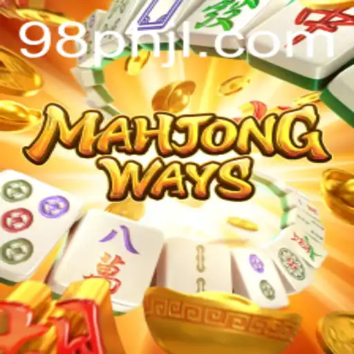 Discovering MahjongWays: A Modern Twist on a Classic Game