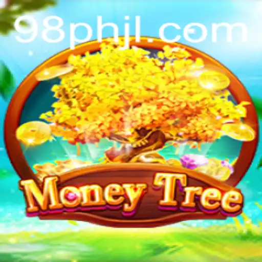 Exploring the Innovative MoneyTree Game with the Intriguing 98ph Mechanic