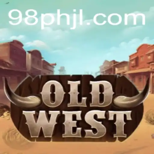 OldWest: The Thrilling Adventure Game with a 98ph Twist
