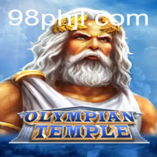 Exploring the Exciting World of OlympianTemple: A Journey Through Ancient Mysteries