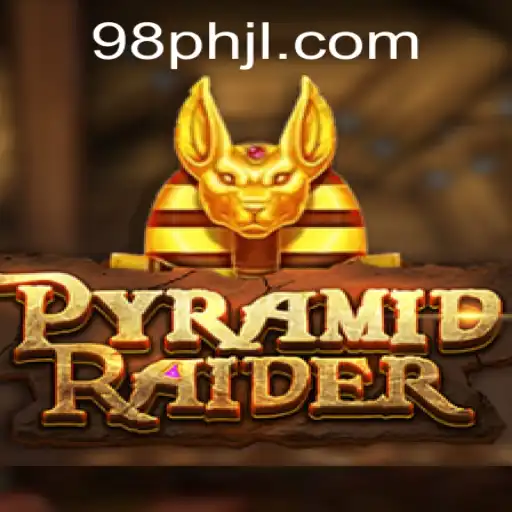 Unveiling PyramidRaider: A Thrilling Adventure Through Ancient Mysteries