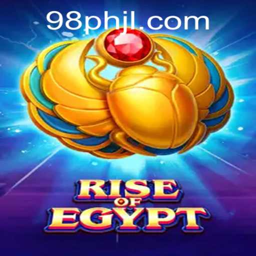 Exploring the Epic Adventure of RiseOfEgypt: A Journey Back in Time
