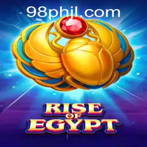 Exploring the Epic Adventure of RiseOfEgypt: A Journey Back in Time