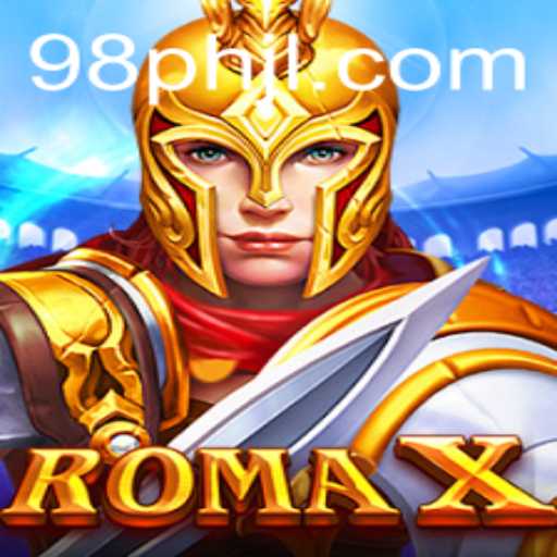 Discover the Thrilling World of RomaX: An Epic Journey Awaits