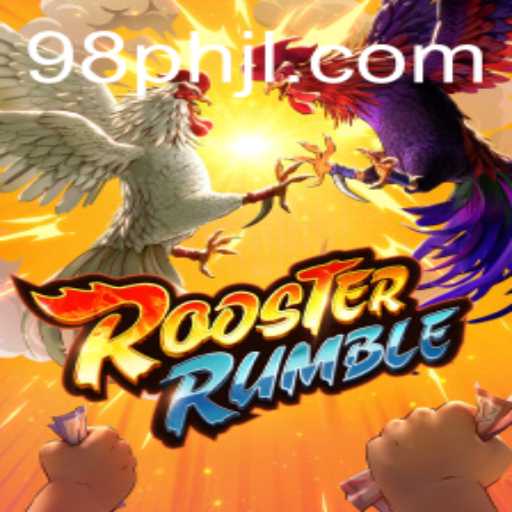 RoosterRumble: A Comprehensive Guide to the Addictive New Game