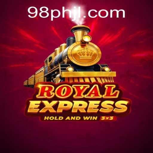 Unveiling the Thrills of Royal Express: A Journey through Time and Strategy