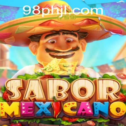 Exploring SaborMexicano: A Flavorful Gaming Experience