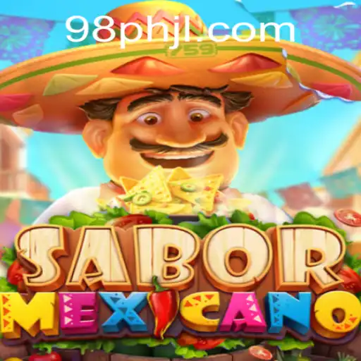 Exploring SaborMexicano: A Flavorful Gaming Experience