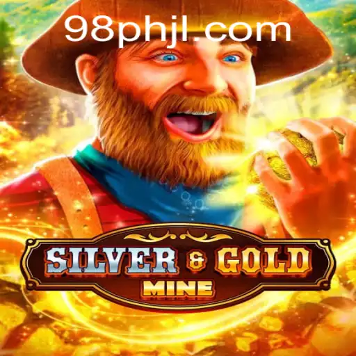 Exploring the Exciting World of SilverGold: A New Gaming Sensation