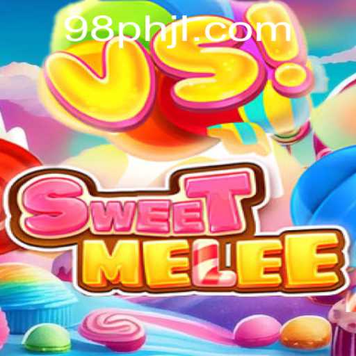 SweetMelee: A Dive into the Exciting World of Strategy and Challenge