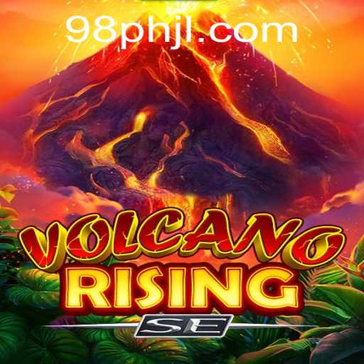The Eruptive Adventure of VolcanoRisingSE: A Deep Dive into Gameplay